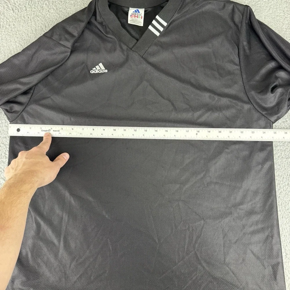 adidas mens shirt